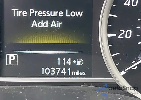 2018 Nissan Sentra Sv from USA, damaged, VIN 3N1AB7AP6JL650557